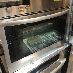Appliances