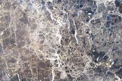 Countertops and Stone
