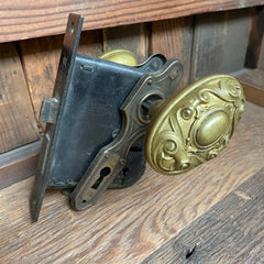 Etsy