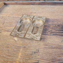 Door Hardware