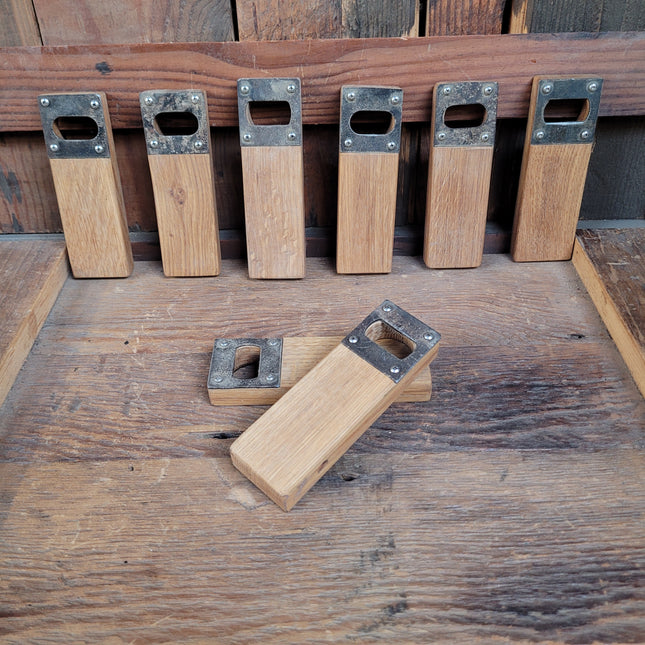 Bottle Opener