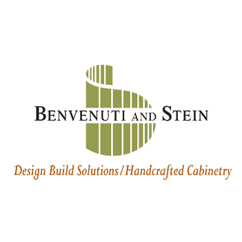 Benvenuti & Stein Partners