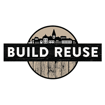 Build-Reuse-Logo