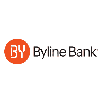 Byline Bank Partners