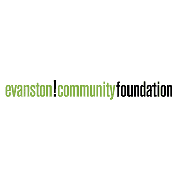 Evanston-Community-Foundation-Logo