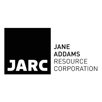 JARC-Logo