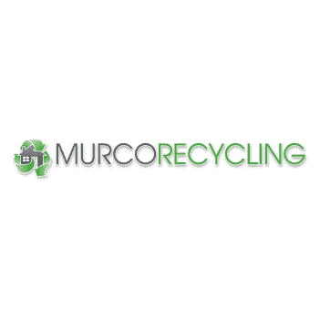 Murco-Recycling-Logo