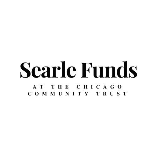 Searle Funds