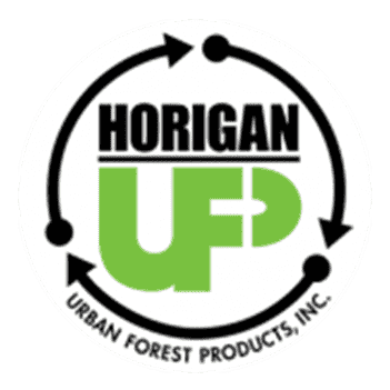 Horigan UFP Logo