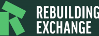 Rebuilding Exchange Logo